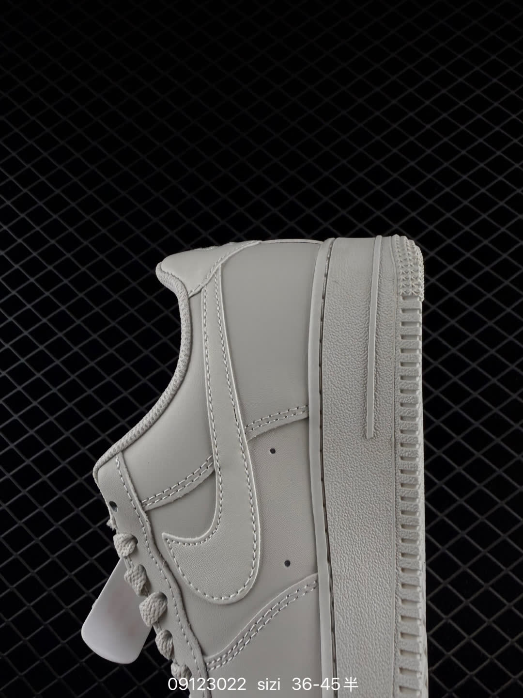Nike Air Force 1 Low-IH1698-001